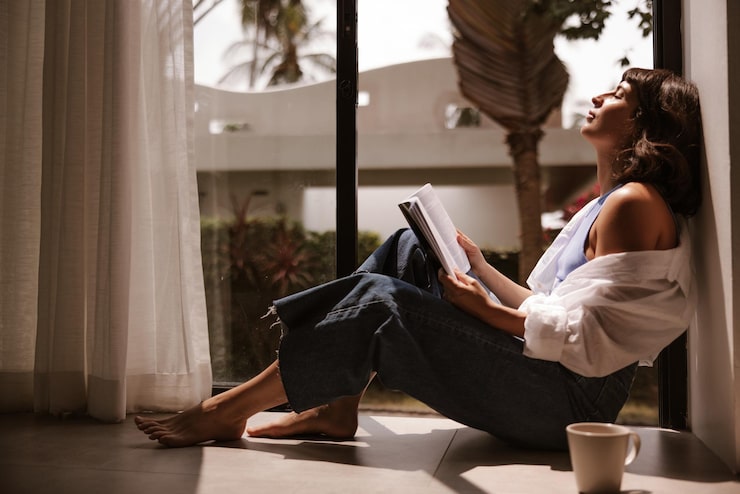 Minimalist Lifestyle: What It Really Means and How to Start Without Throwing Everything Away minimalist lifestyle