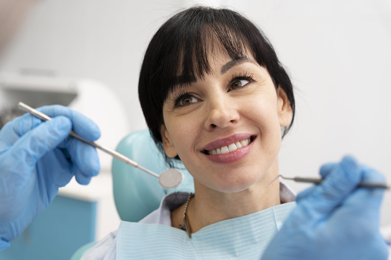 Full Mouth Dental Implants: What to Expect, What It Costs, and Whether It’s Right for You full mouth dental implants