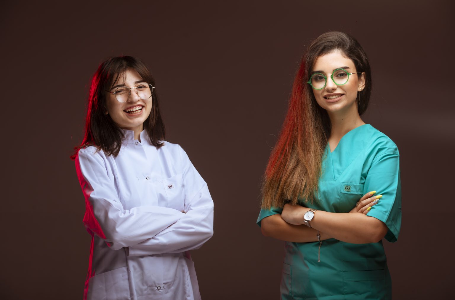 Nurse Practitioner vs Physician Assistant: What’s the Difference and Which One Should You See? nurse practitioner vs physician assistant