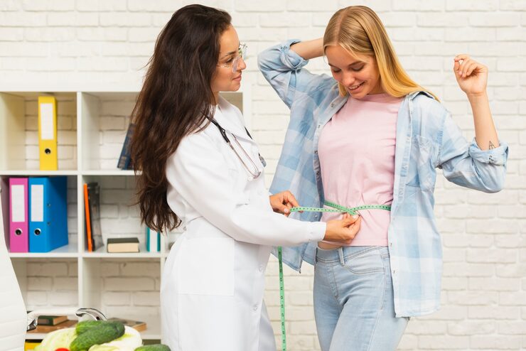Weight Loss Pills: What the Science Actually Says and What You Need to Know Before Trying One weight loss pills