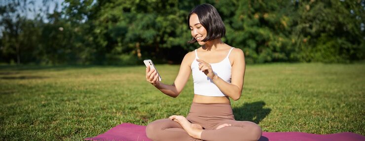 Best Apps for Mental Health and Meditation: A Practical Guide to Getting Started best apps for mental health and meditation