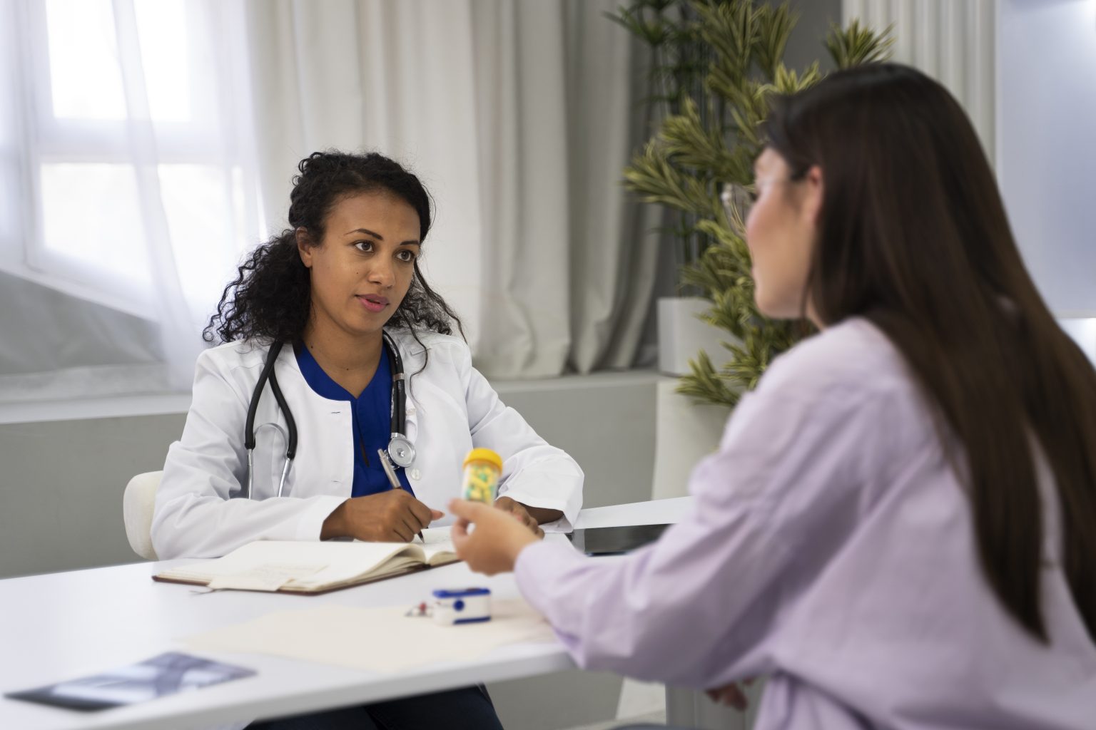 Arizona Gynecology Consultants: What to Expect from Specialized Women’s Care arizona gynecology consultants