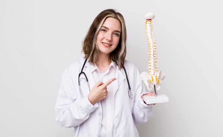 Osteopathic Medicine: What Is a DO Doctor and How Is the Training Different? osteopathic medicine