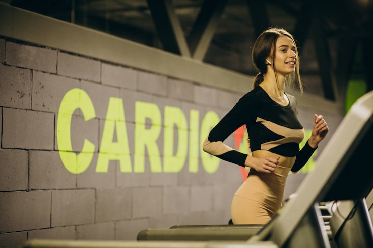 LA Fitness Near Me: What You Get, What It Costs, and Is It Worth It? la fitness near me