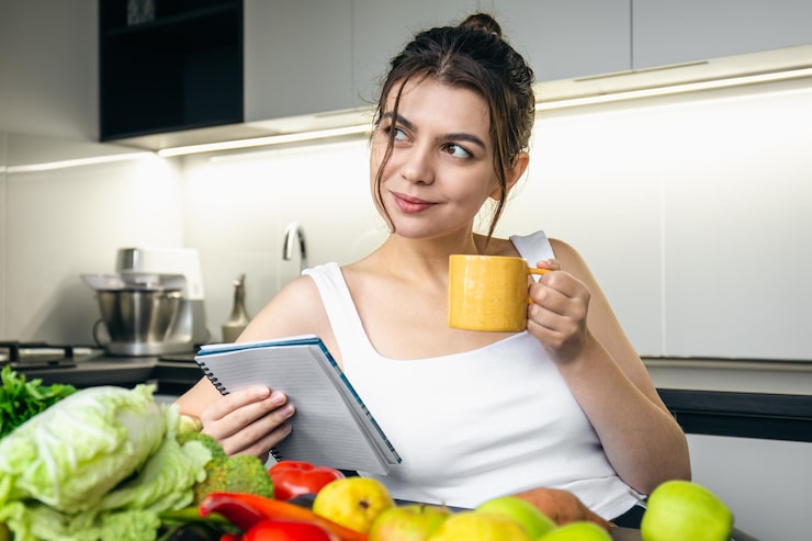 Supplemental Nutrition Assistance Program (SNAP): How It Works and Who Qualifies supplemental nutrition assistance program