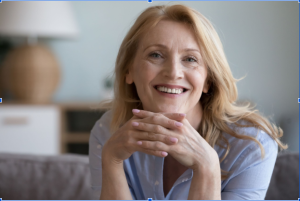 invisalign in london