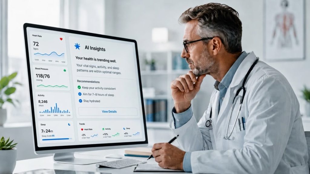 www.holivita.ai
