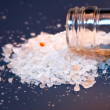Understanding Research Chemicals and Their Role in Modern Laboratory Work research chemicals