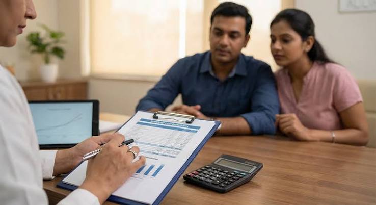 How Can Professional Guidance Help Patients Understand Surrogacy Treatment in Delhi? surrogacy treatment in Delhi