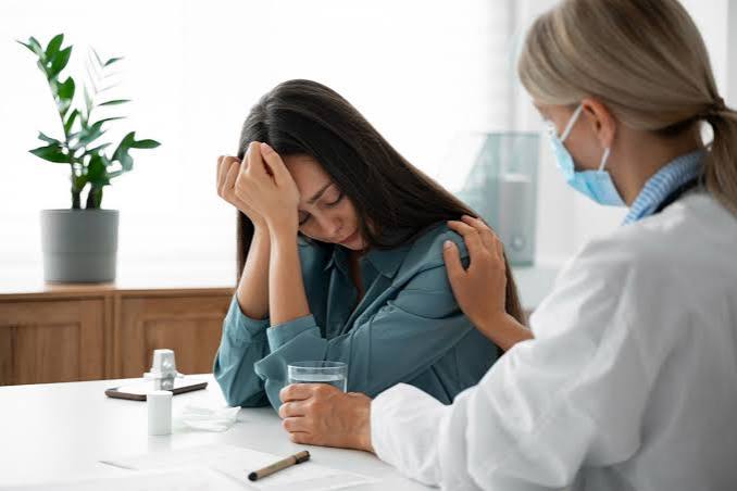 Why Is Privacy Important During Confidential Abortion Consultation in Delhi? confidential abortion consultation Delhi