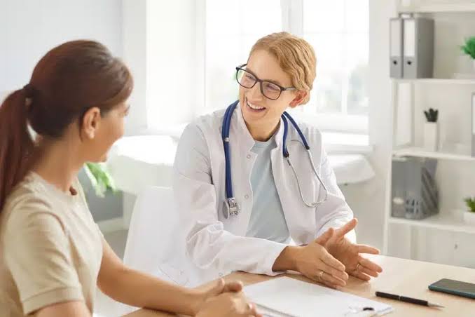 How Can Patients Find an Abortion Clinic Near Me for Professional Care? abortion clinic near me